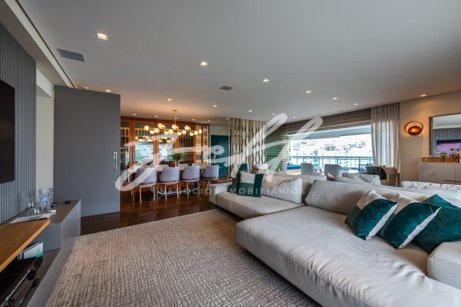 ap aparecida - av epitácio pessoa 481 ap 82-6