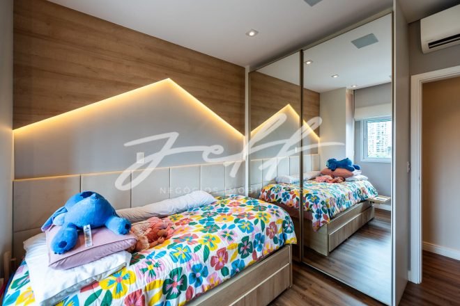 ap aparecida - av epitácio pessoa 481 ap 82-63