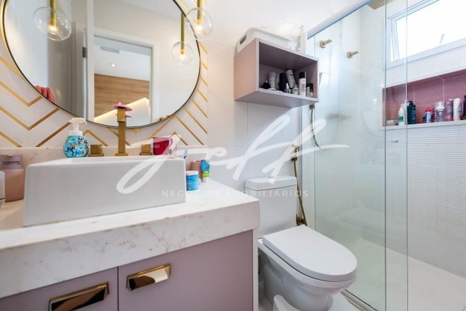 ap aparecida - av epitácio pessoa 481 ap 82-64