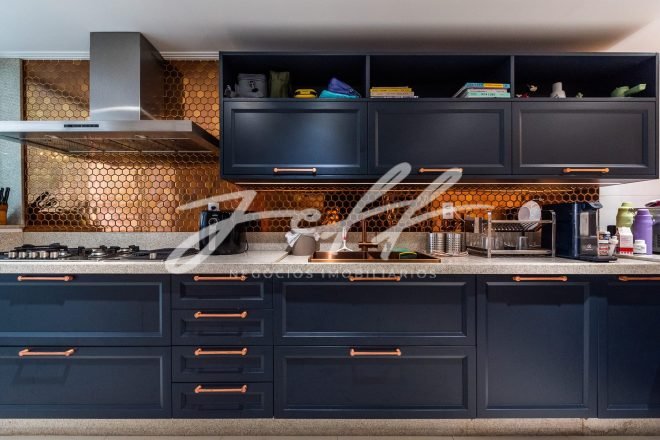 ap aparecida - av epitácio pessoa 481 ap 82-73