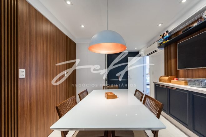 ap aparecida - av epitácio pessoa 481 ap 82-75