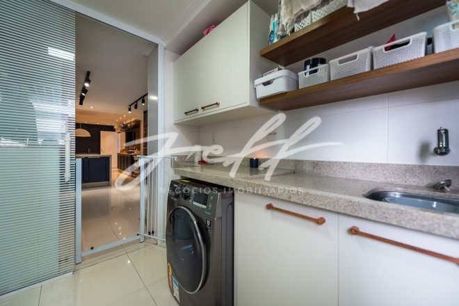 ap aparecida - av epitácio pessoa 481 ap 82-76