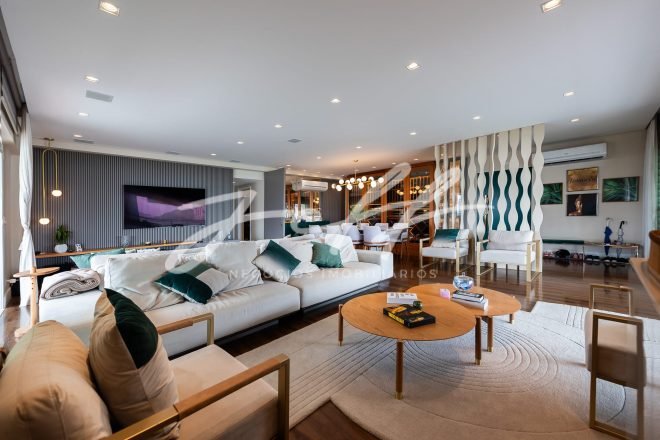 ap aparecida - av epitácio pessoa 481 ap 82-8