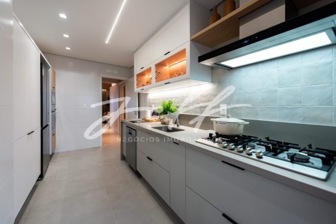 ap aparecida - rua anália franco 48 - decorado - isla residence - 0062