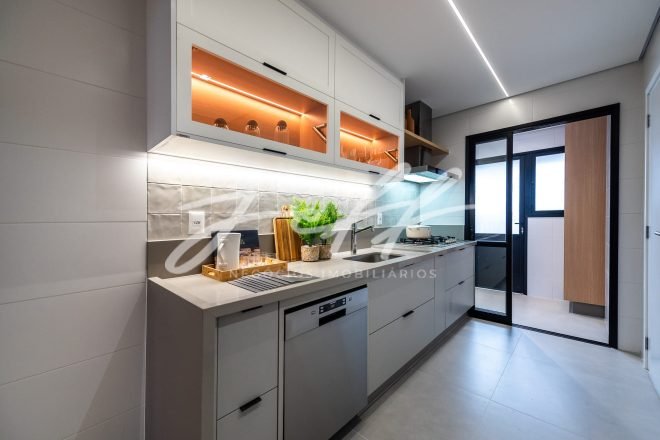 ap aparecida - rua anália franco 48 - decorado - isla residence - 0065