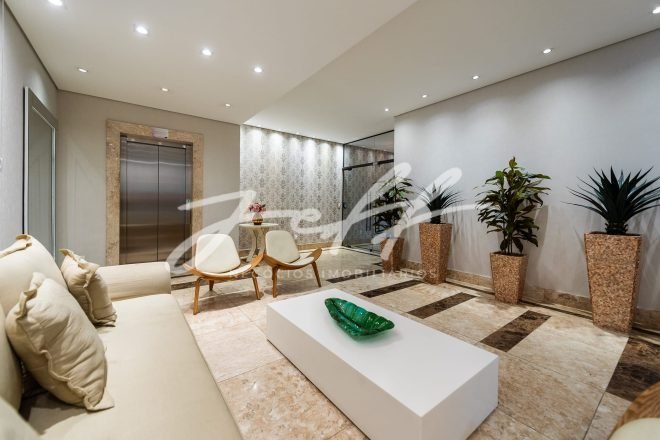 ap boqueirão - cobertura - castell di sophia-102