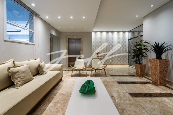 ap boqueirão - cobertura - castell di sophia-103