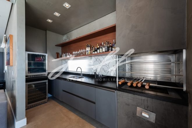 ap boqueirão - cobertura - castell di sophia-15