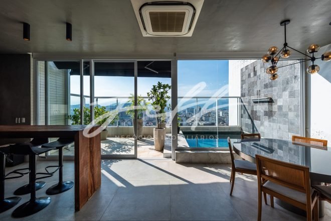 ap boqueirão - cobertura - castell di sophia-21