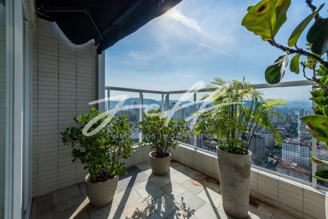 ap boqueirão - cobertura - castell di sophia-24