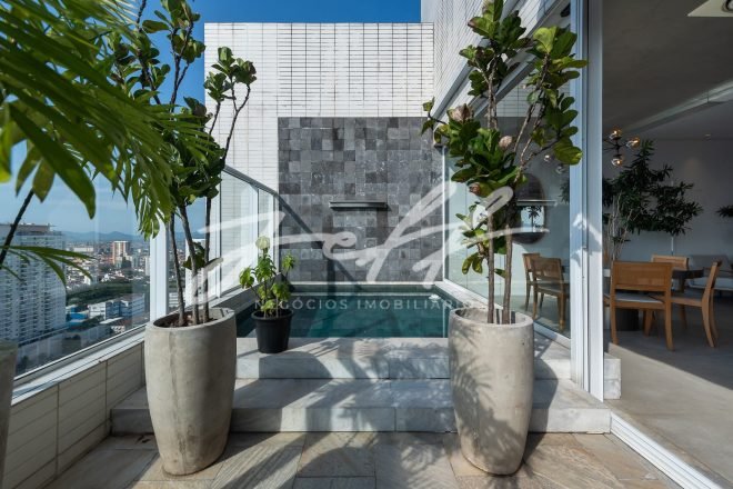 ap boqueirão - cobertura - castell di sophia-26