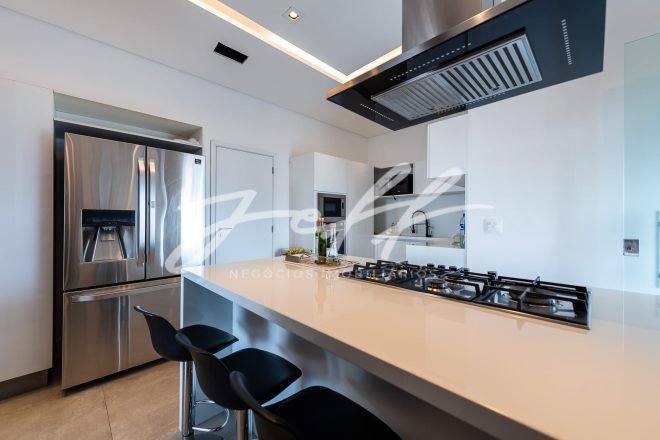 ap boqueirão - cobertura - castell di sophia-29