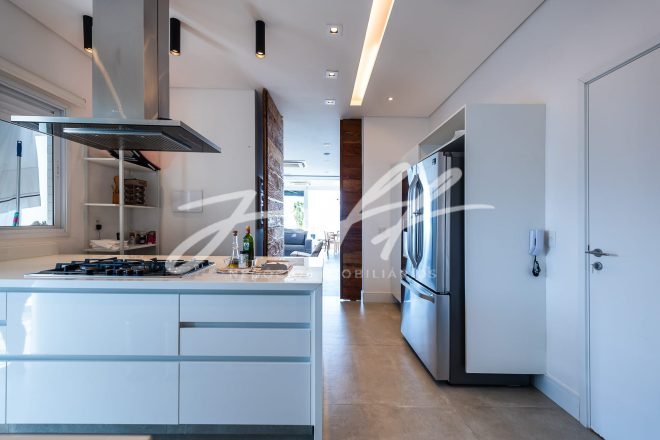 ap boqueirão - cobertura - castell di sophia-32