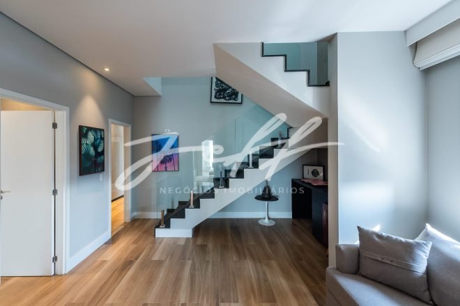 ap boqueirão - cobertura - castell di sophia-39