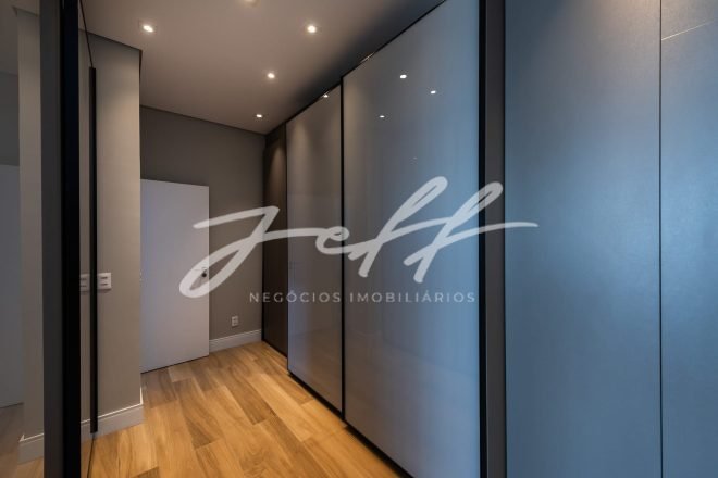 ap boqueirão - cobertura - castell di sophia-44