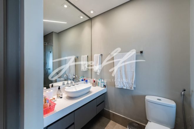 ap boqueirão - cobertura - castell di sophia-46