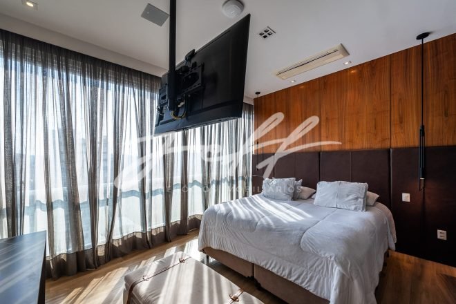 ap boqueirão - cobertura - castell di sophia-50