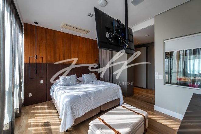 ap boqueirão - cobertura - castell di sophia-53