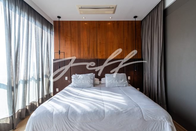 ap boqueirão - cobertura - castell di sophia-55