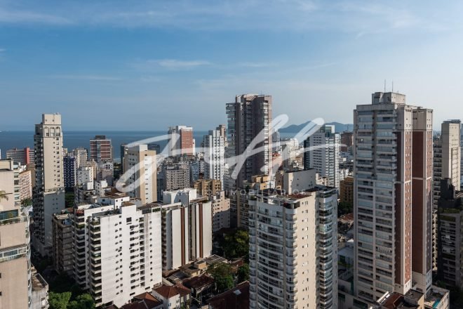 ap boqueirão - cobertura - castell di sophia-56