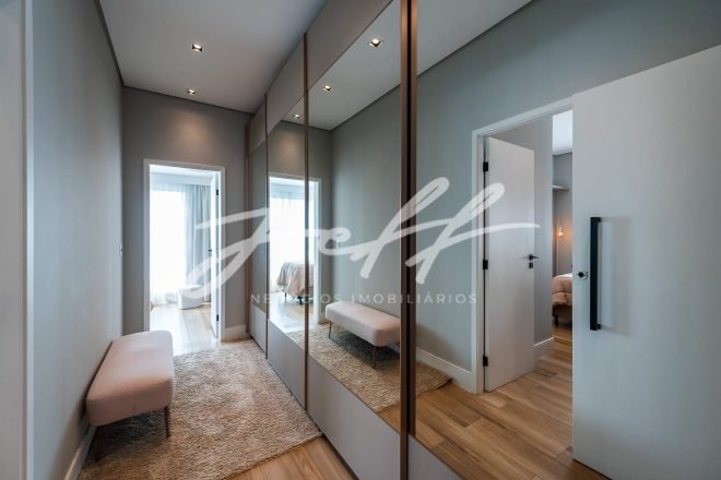 ap boqueirão - cobertura - castell di sophia-58