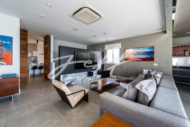 ap boqueirão - cobertura - castell di sophia-6