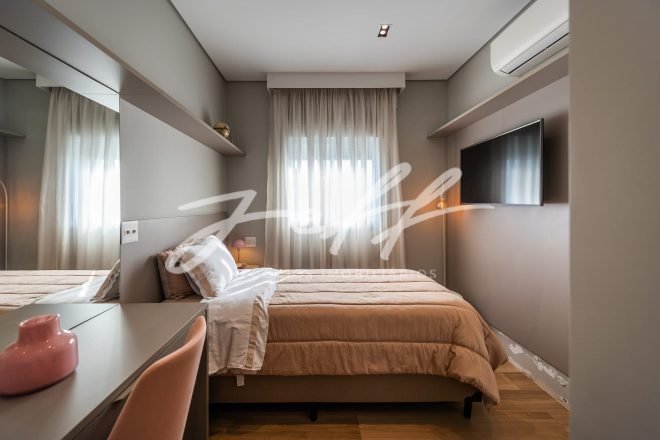 ap boqueirão - cobertura - castell di sophia-60