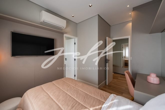 ap boqueirão - cobertura - castell di sophia-63