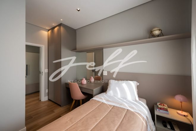 ap boqueirão - cobertura - castell di sophia-64