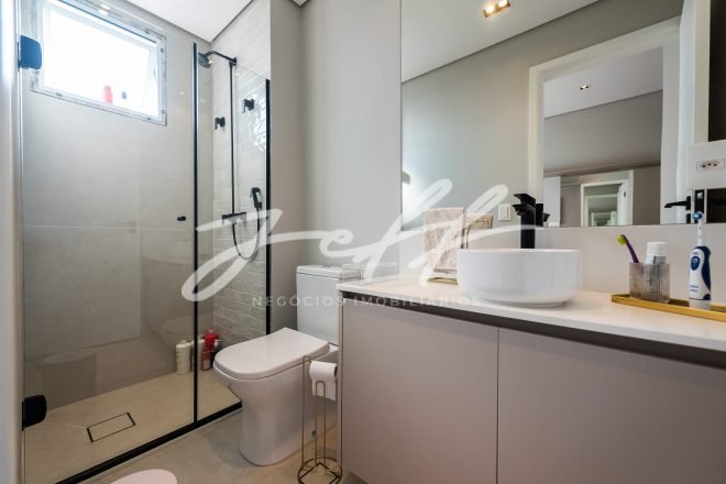 ap boqueirão - cobertura - castell di sophia-66