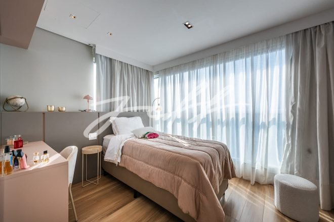 ap boqueirão - cobertura - castell di sophia-69