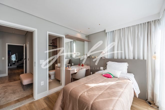 ap boqueirão - cobertura - castell di sophia-72