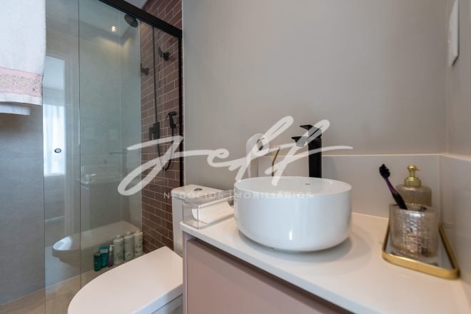 ap boqueirão - cobertura - castell di sophia-76