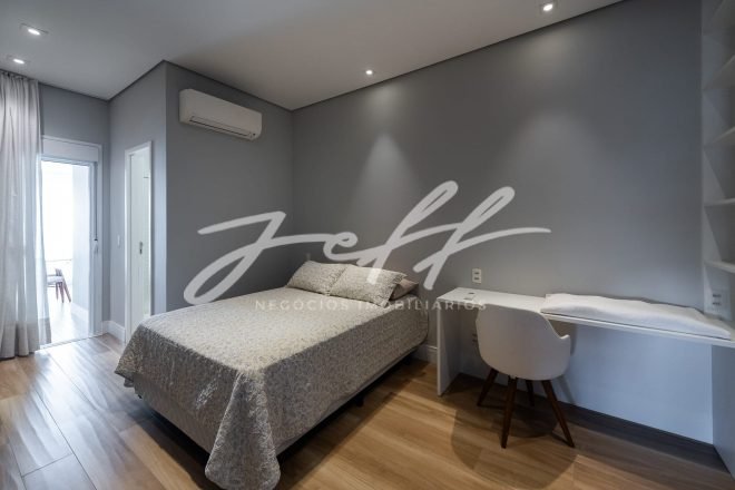 ap boqueirão - cobertura - castell di sophia-77