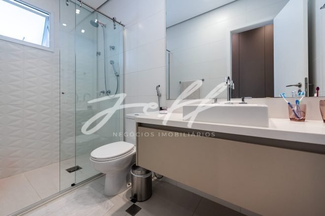 ap boqueirão - cobertura - castell di sophia-80