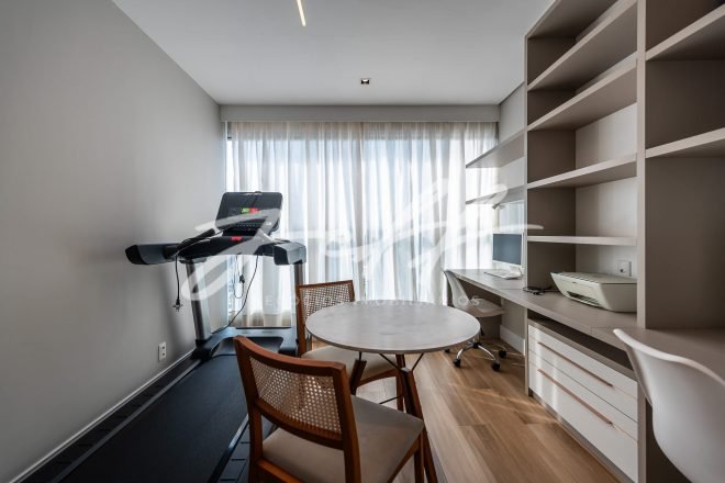 ap boqueirão - cobertura - castell di sophia-83