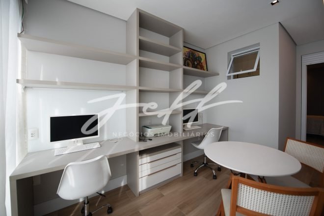 ap boqueirão - cobertura - castell di sophia-86