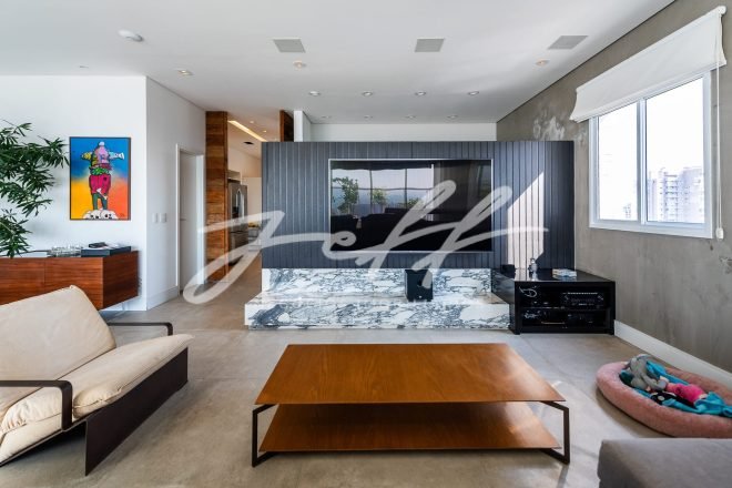 ap boqueirão - cobertura - castell di sophia-9