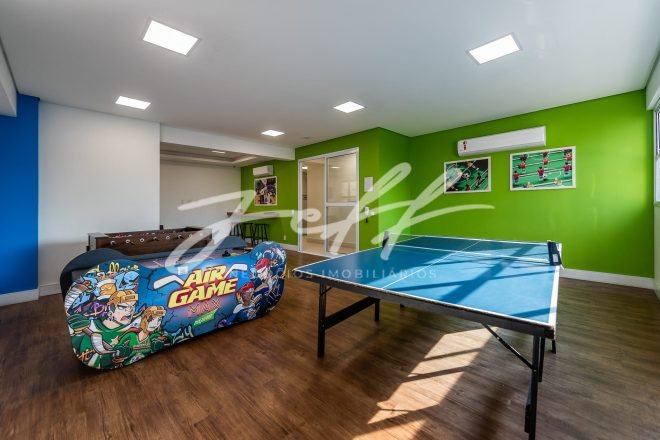 ap boqueirão - cobertura - castell di sophia-90