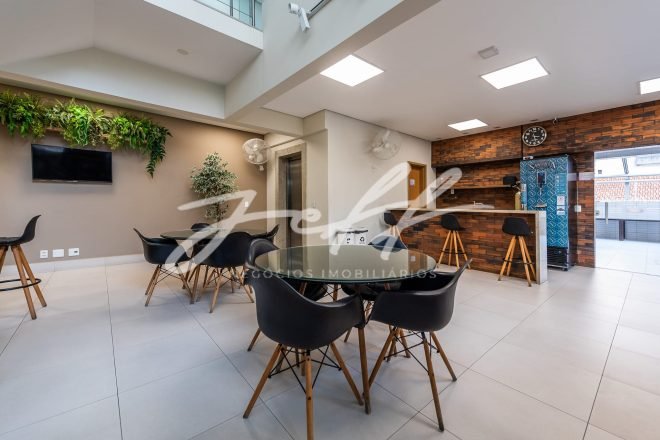 ap boqueirão - cobertura - castell di sophia-94