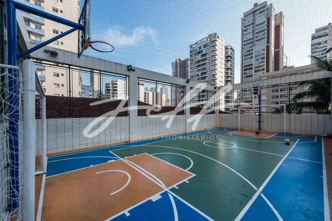 ap boqueirão - cobertura - castell di sophia-95