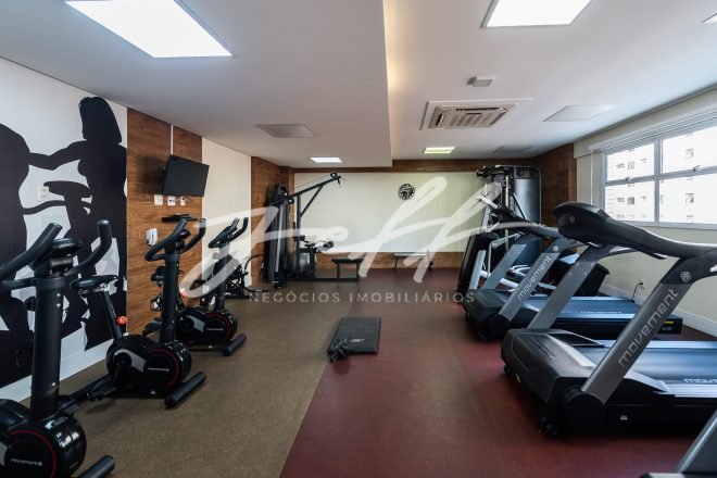 ap boqueirão - cobertura - castell di sophia-98