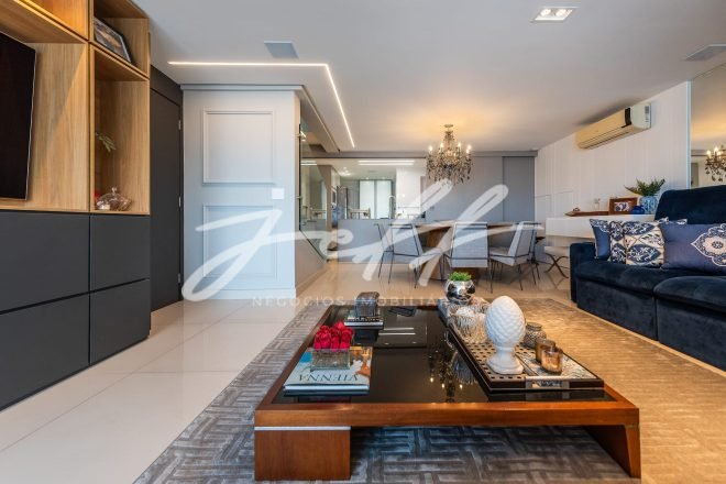 ap boqueirão - rua carolino rodrigues 17 - cobertura - castell di vila rica-10