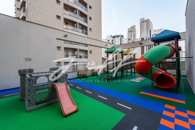 ap boqueirão - rua carolino rodrigues 17 - cobertura - castell di vila rica-101