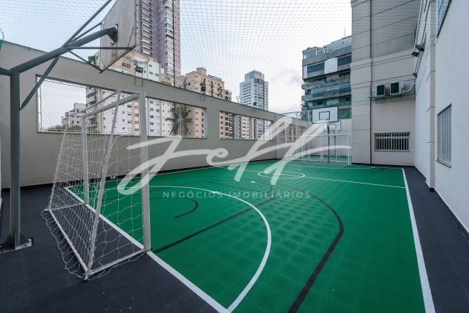 ap boqueirão - rua carolino rodrigues 17 - cobertura - castell di vila rica-103