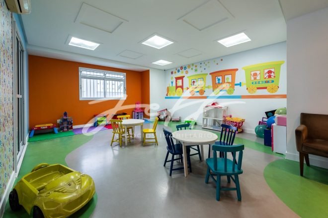 ap boqueirão - rua carolino rodrigues 17 - cobertura - castell di vila rica-105