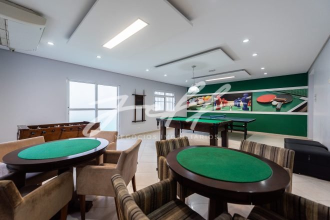 ap boqueirão - rua carolino rodrigues 17 - cobertura - castell di vila rica-107