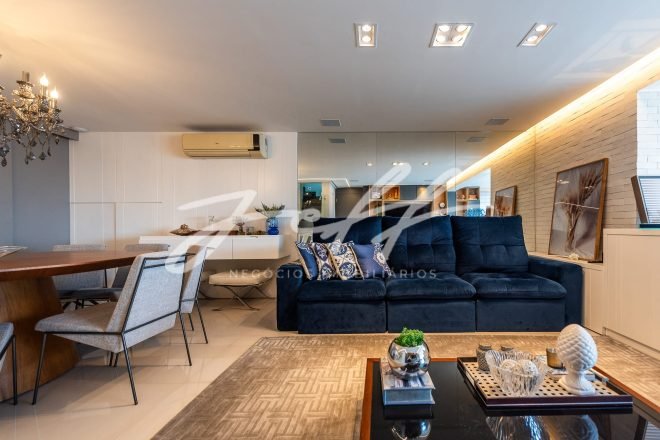 ap boqueirão - rua carolino rodrigues 17 - cobertura - castell di vila rica-11