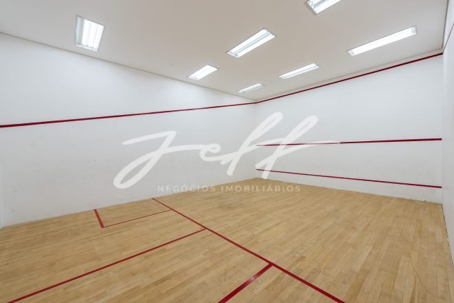 ap boqueirão - rua carolino rodrigues 17 - cobertura - castell di vila rica-110