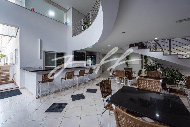 ap boqueirão - rua carolino rodrigues 17 - cobertura - castell di vila rica-112